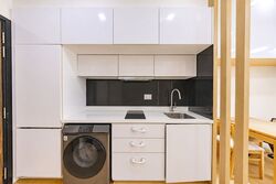 Alexis (D3), Apartment #621692931